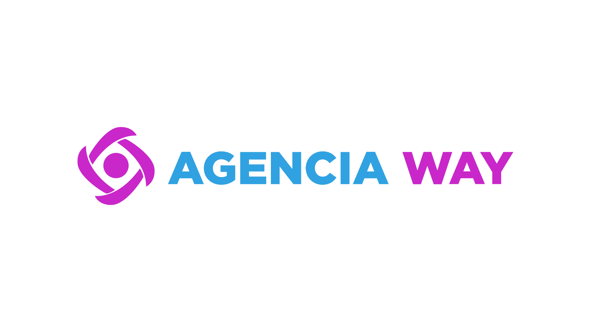 Agencia Way